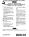 P7082_3.PDF